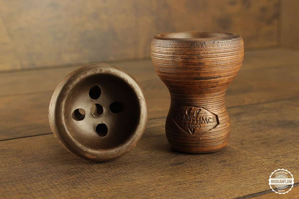 Voskurimsya Produktbild