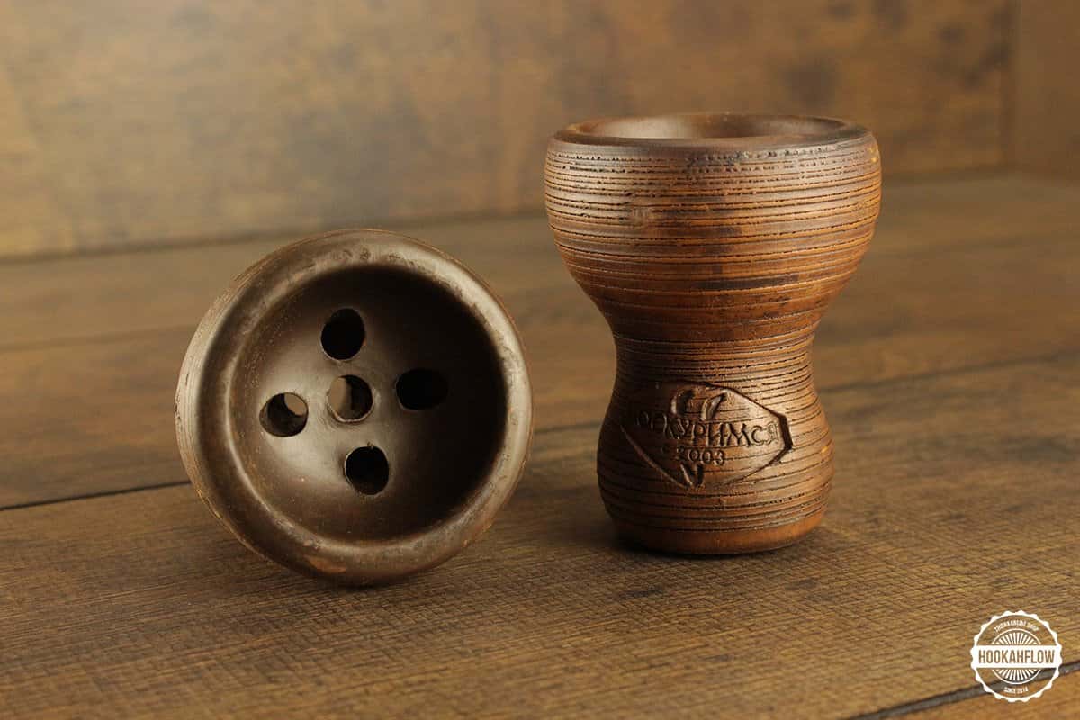 Voskurimsya Produktbild