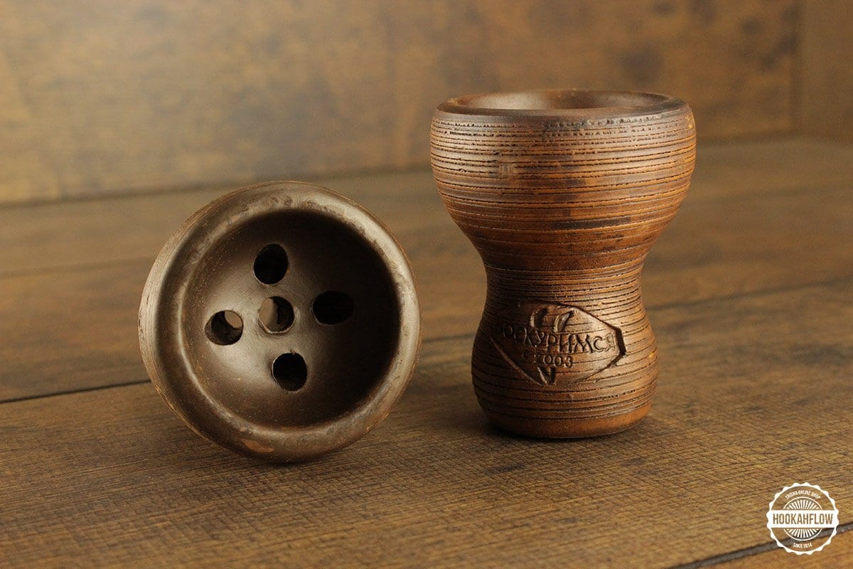 Voskurimsya Produktbild