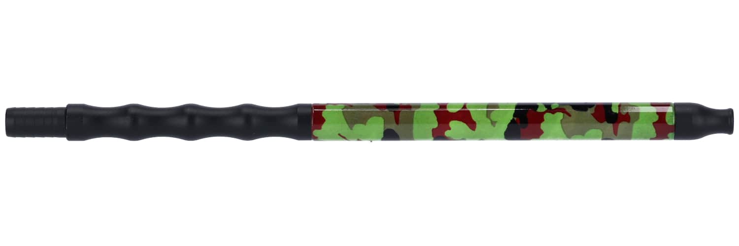 Dschinni Alumundstück Produktbild