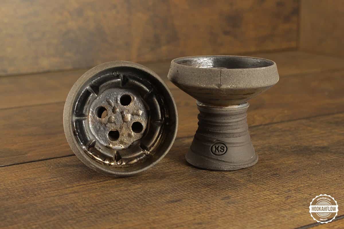 KS Appo Monster Produktbild