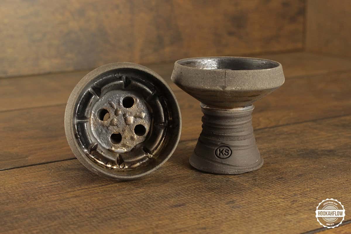 KS Appo Monster Produktbild