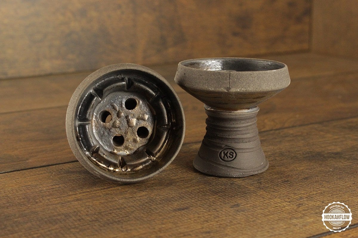 KS Appo Monster Produktbild