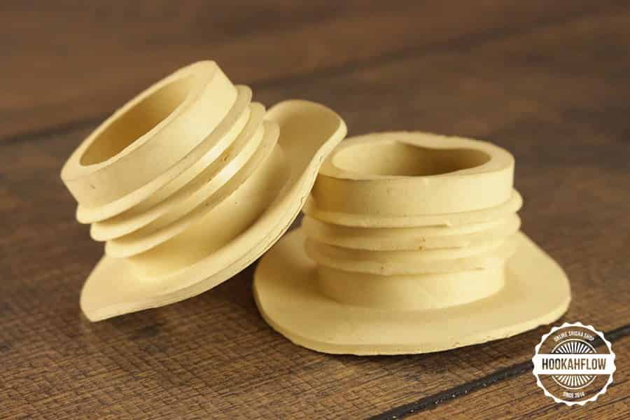 Bowl Dichtung L4 Asset