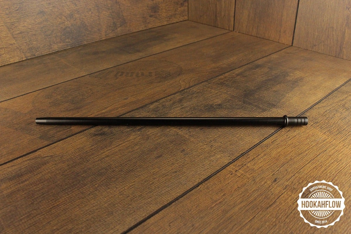 Aluslim XXL Produktbild