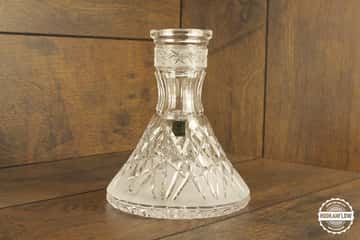 Moze Exclusive Glass Produktbild