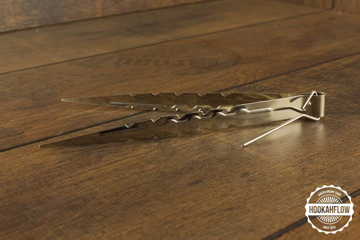 Spitzzange Fire Produktbild