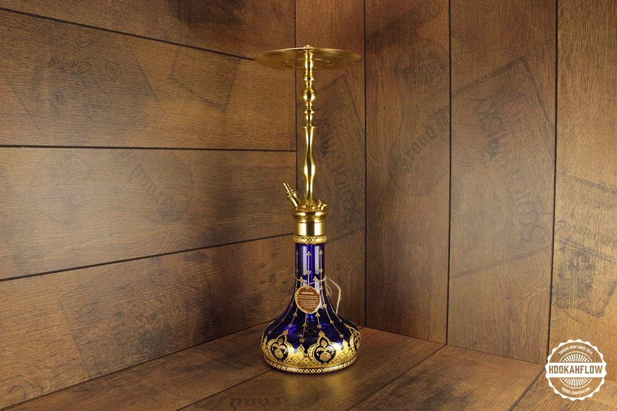 T-Brass BA Collection Hero