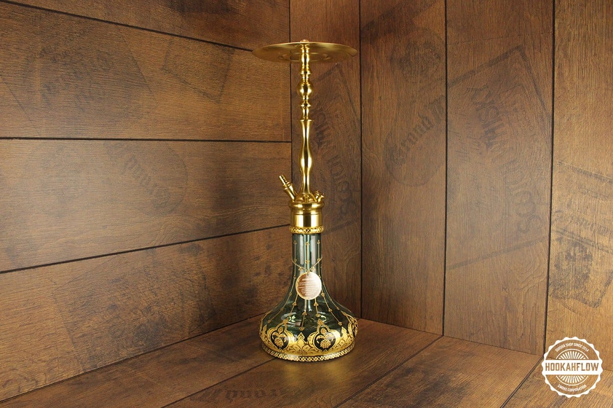 T-Brass BA Collection Hero