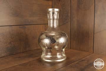 Luna Tradi Bowl Golden Rund Produktbild
