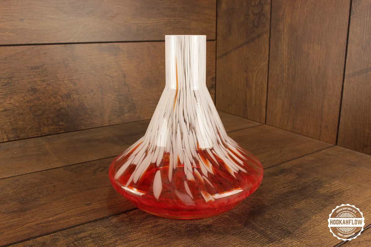 Aventus Ersatzbowl Produktbild