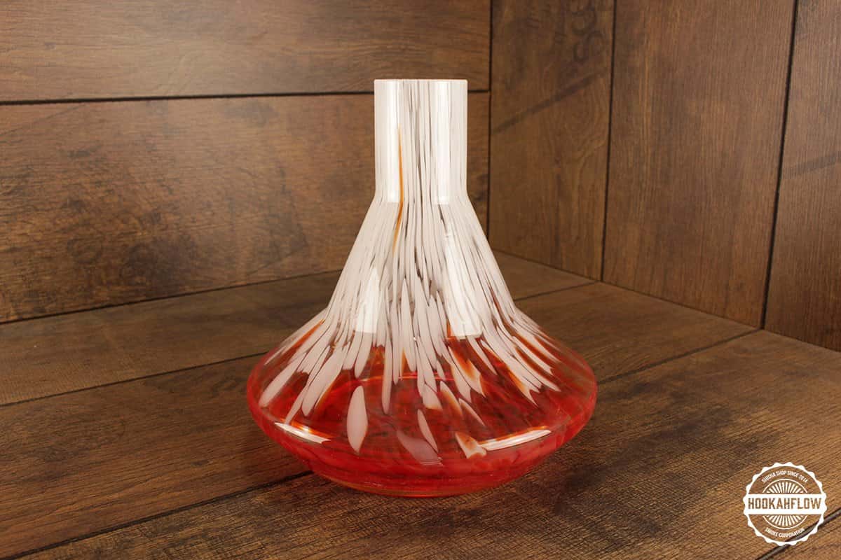 Aventus Ersatzbowl Produktbild