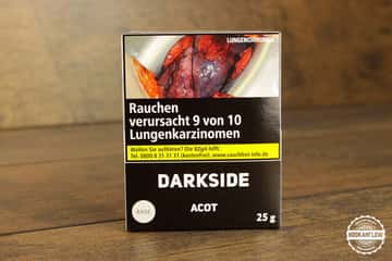 Acot Produktbild