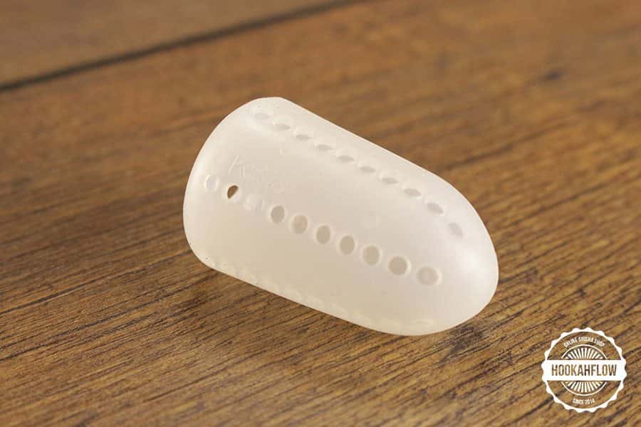 Silikon Diffusor Hero