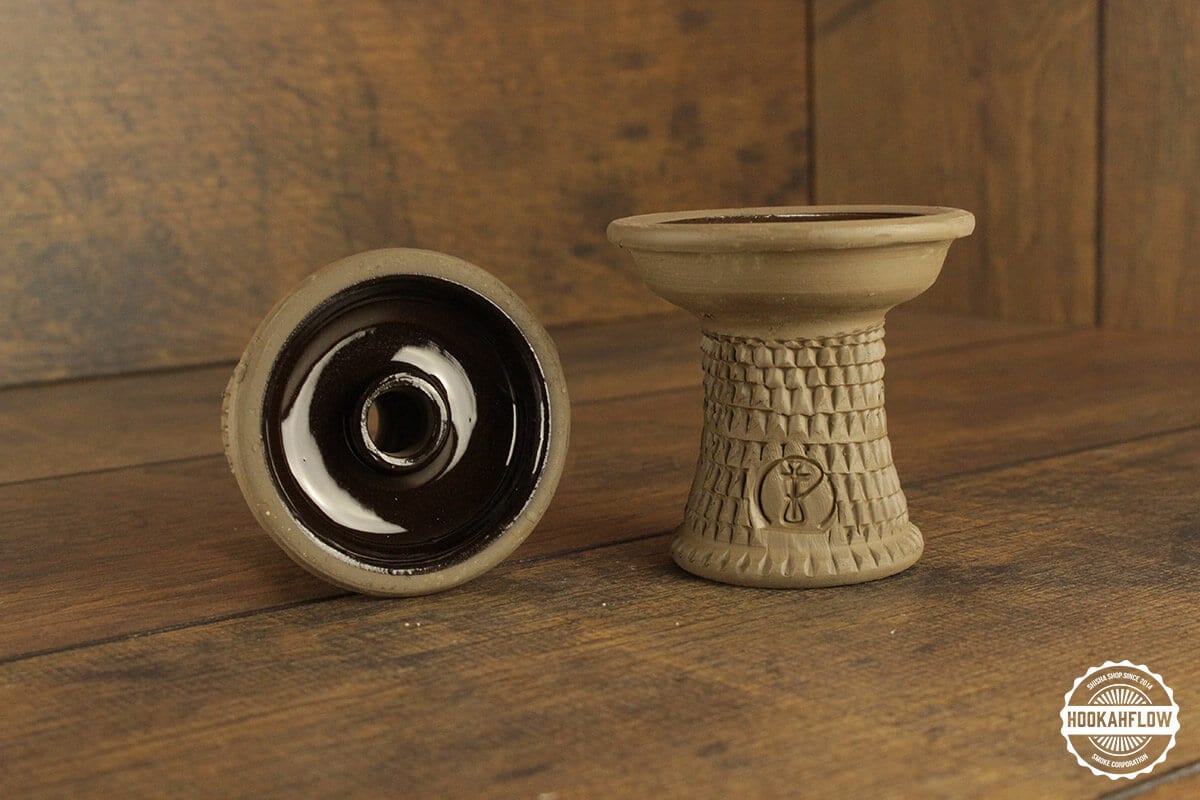 HC Black Micro Phunnel Hero