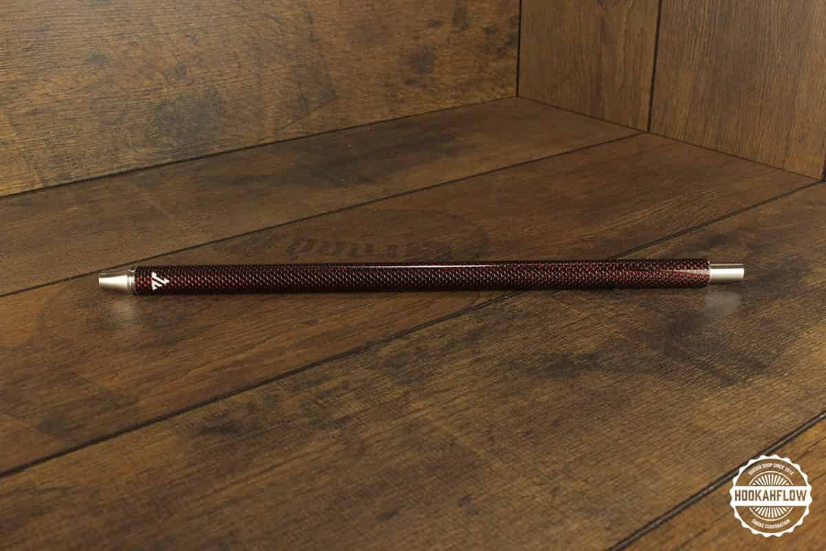 Vyro Carbon Mundstück Asset