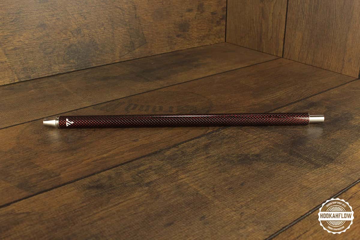 Vyro Carbon Mundstück Asset