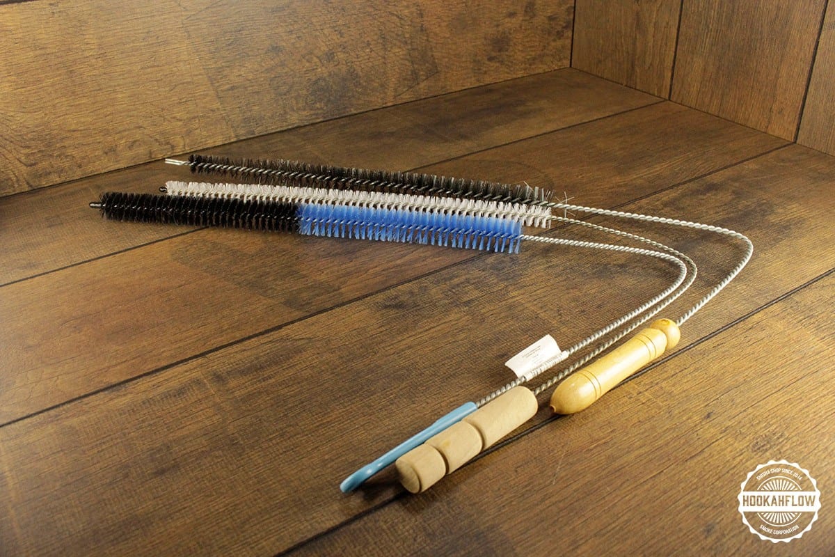 Reinigungsbürste Big Produktbild