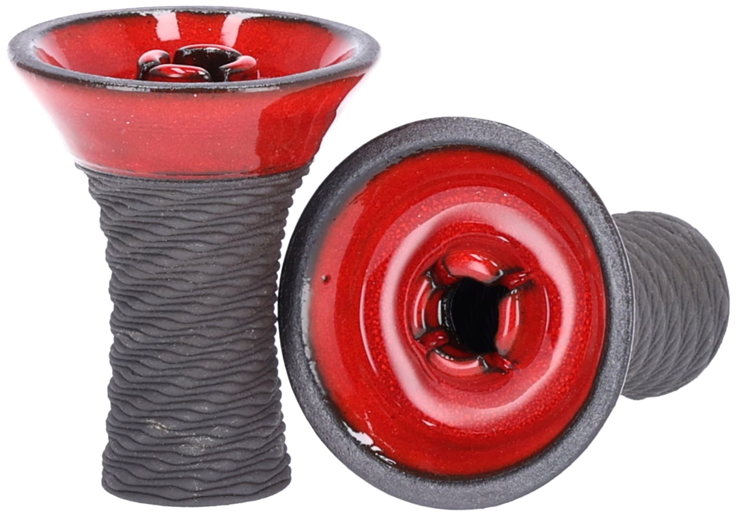 Conceptic Design C3D-11 Hero