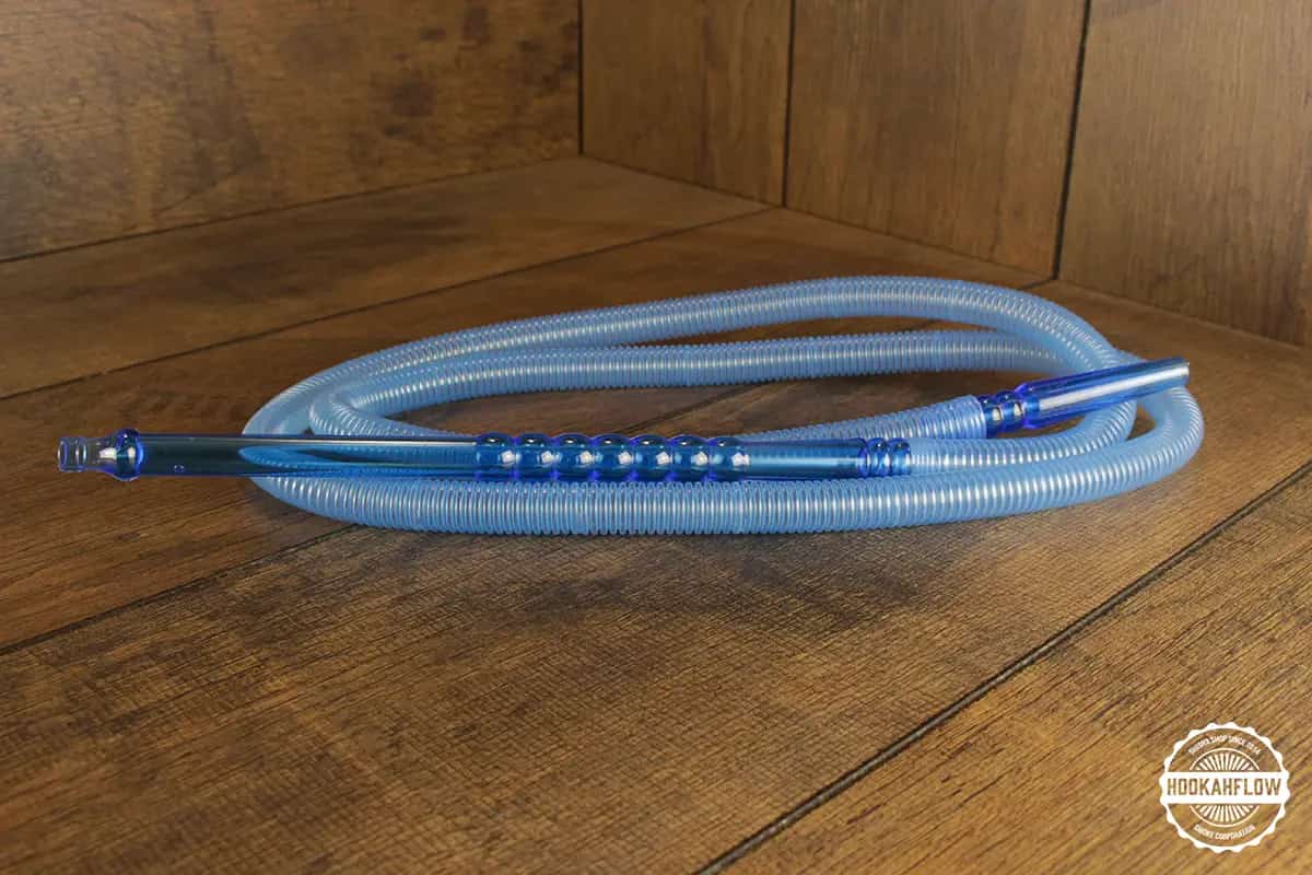 Caesar Einwegschlauch Produktbild