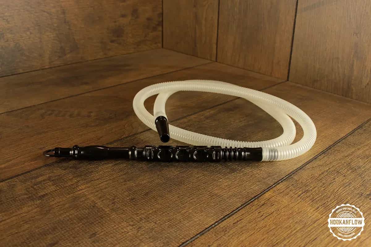 Caesar Einwegschlauch Asset