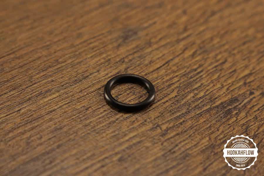 Dichtungsring Schlauchanschluss Asset