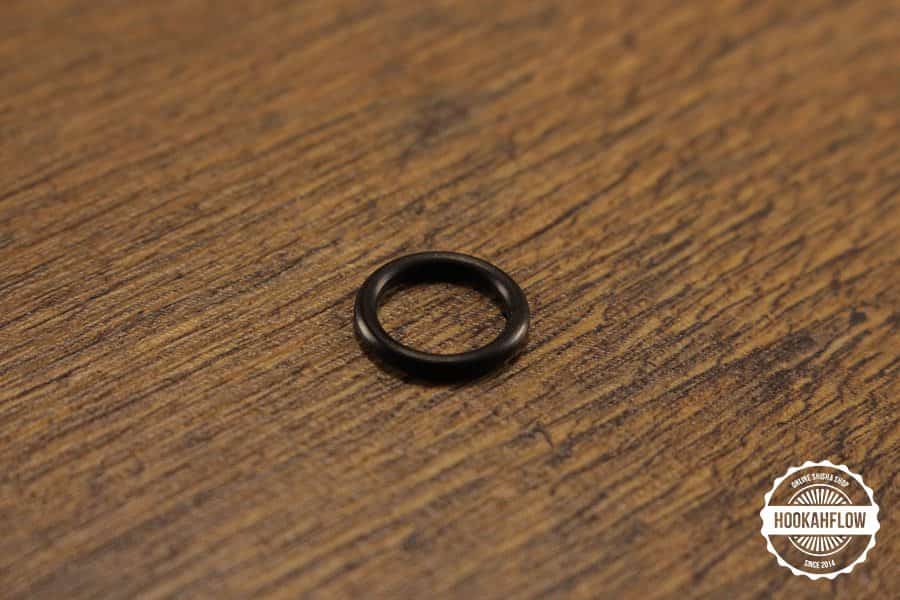 Dichtungsring Schlauchanschluss Produktbild