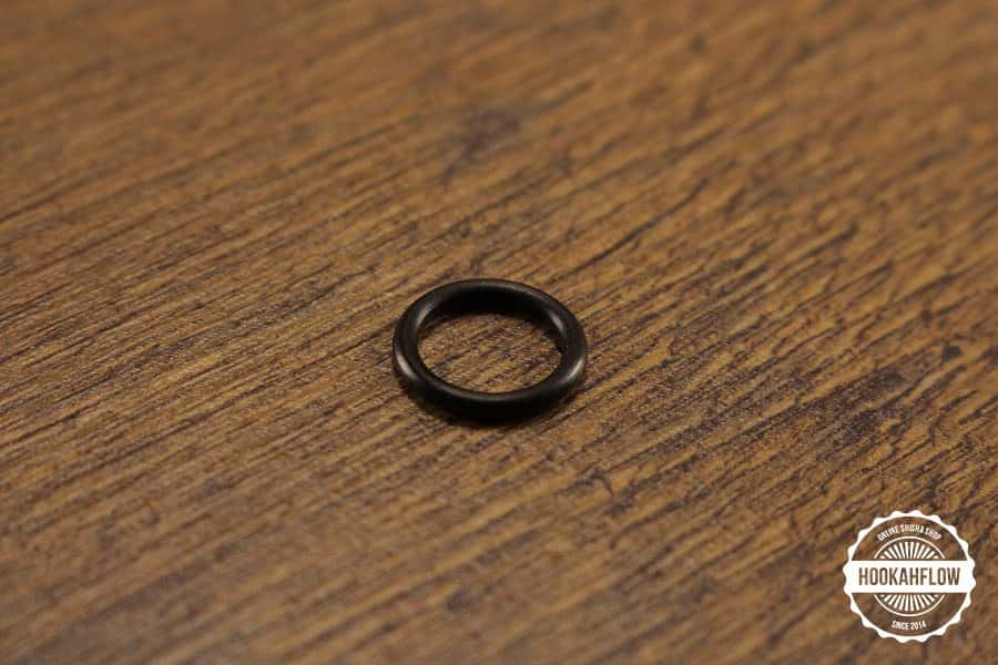 Dichtungsring Schlauchanschluss Produktbild