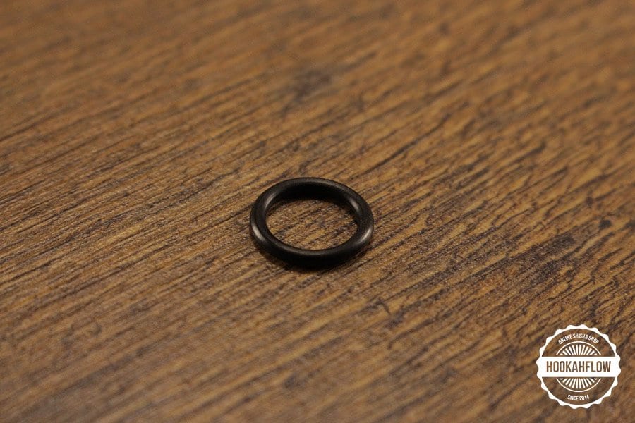 Dichtungsring Schlauchanschluss Produktbild