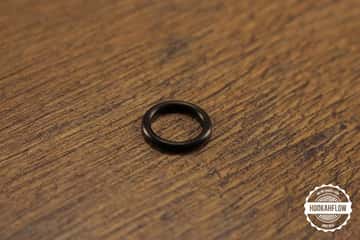 Dichtungsring Schlauchanschluss Produktbild