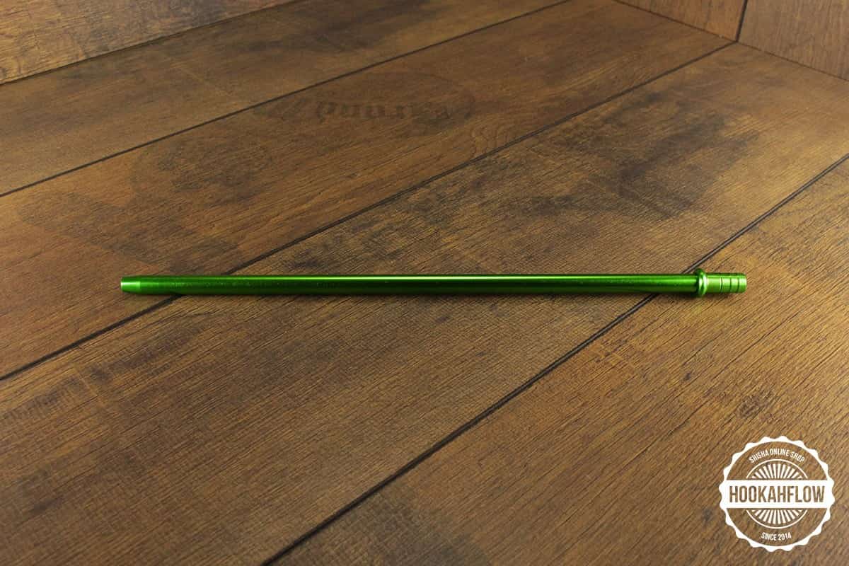 Aluslim XL Produktbild