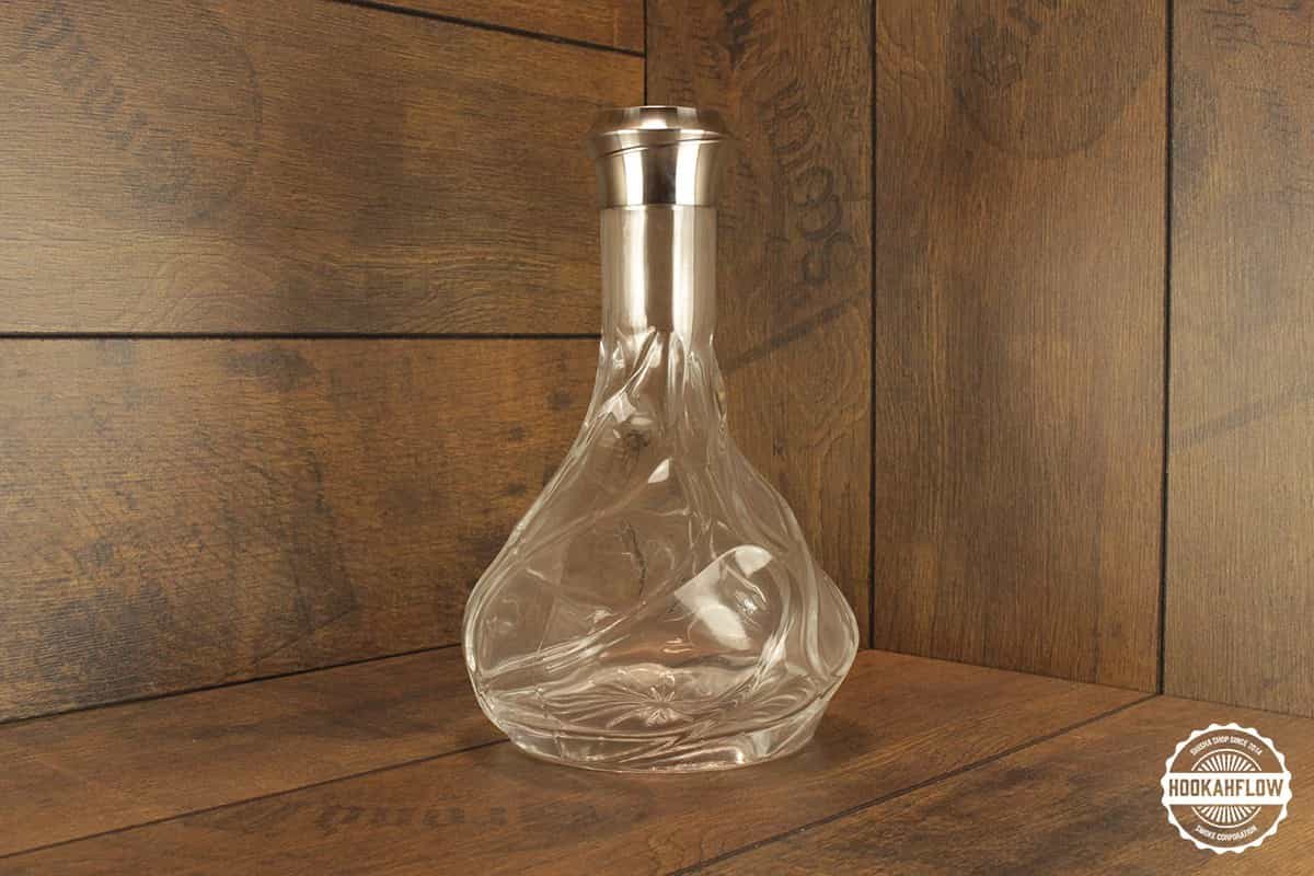 Aladin MVP 670 Ersatzbowl wave Asset