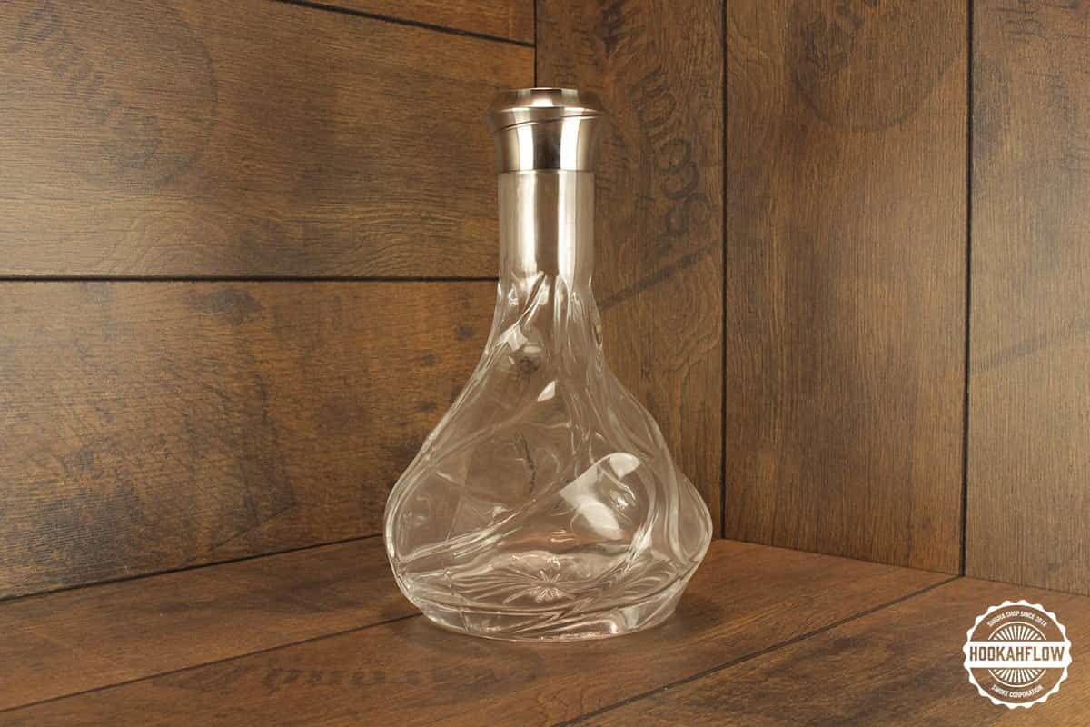 Aladin MVP 670 Ersatzbowl wave Produktbild