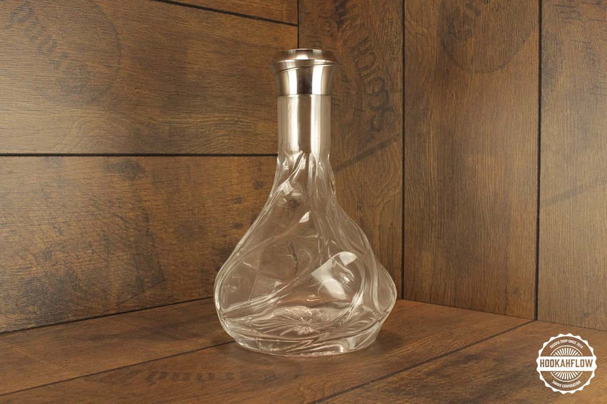 Aladin MVP 670 Ersatzbowl wave Produktbild