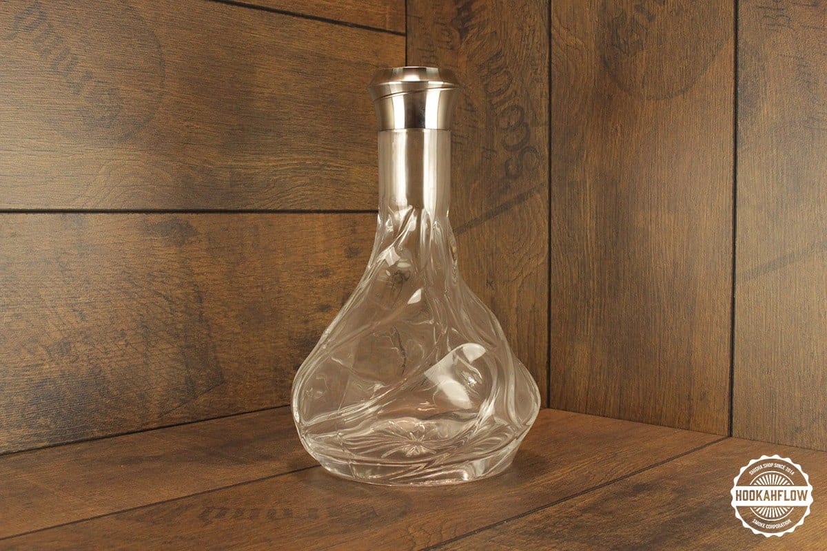 Aladin MVP 670 Ersatzbowl wave Produktbild