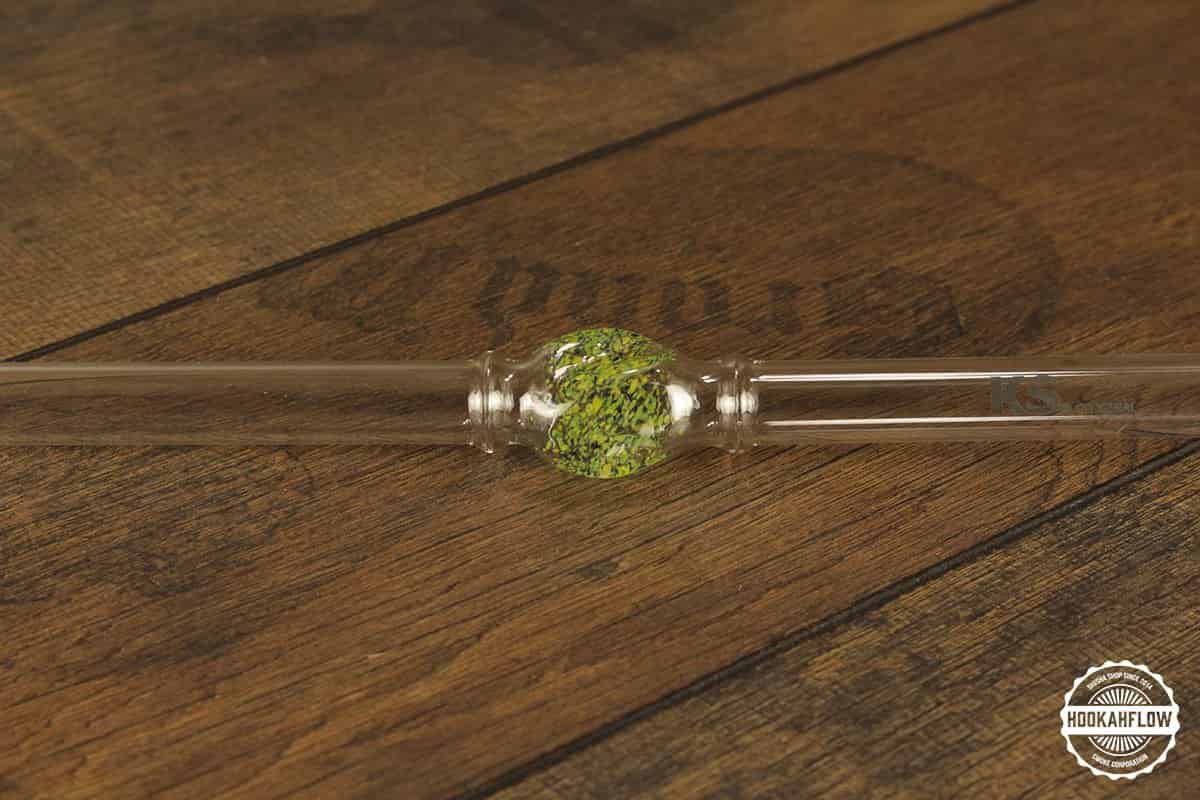 KS Glas Liner Minea Asset