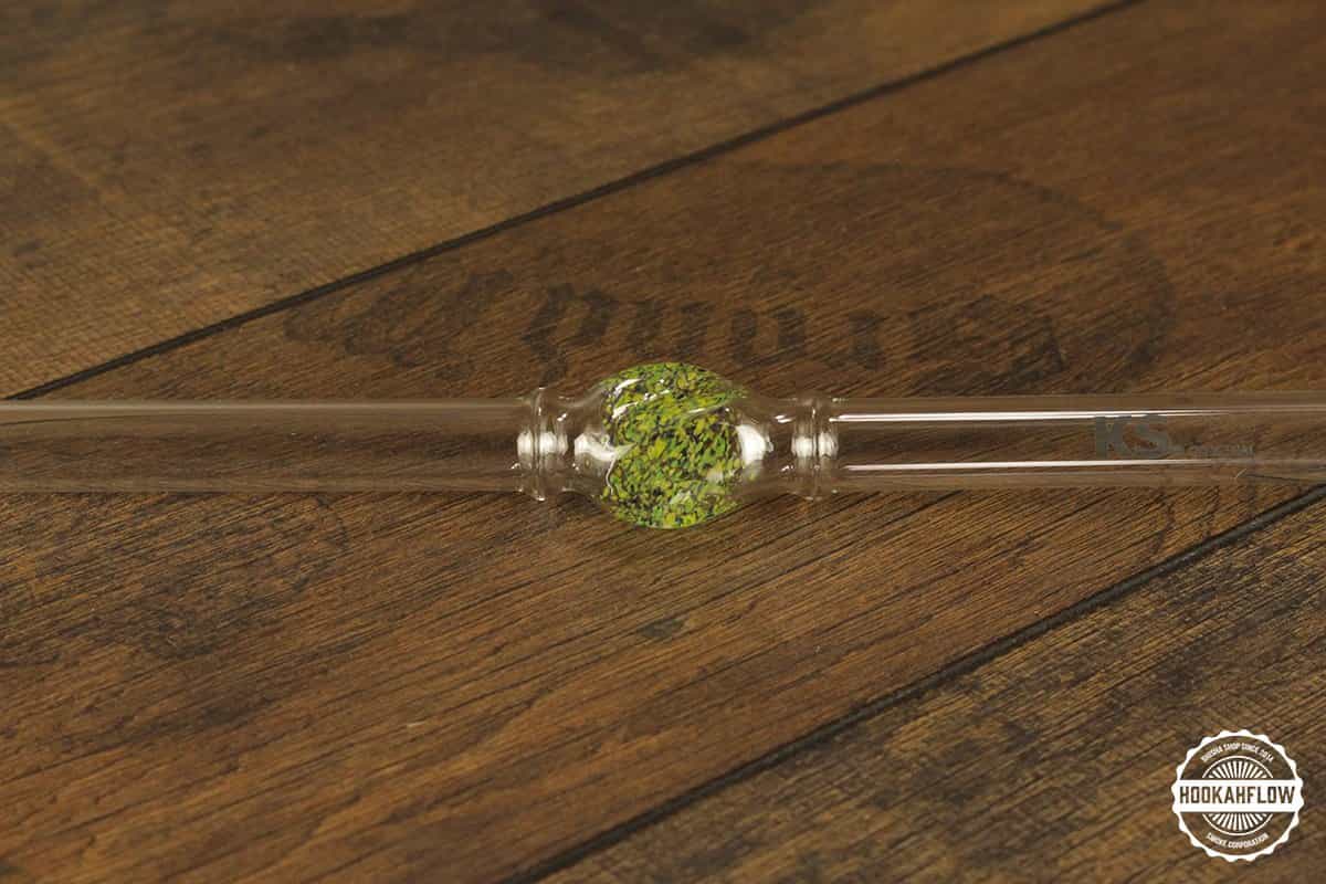 KS Glas Liner Minea Asset