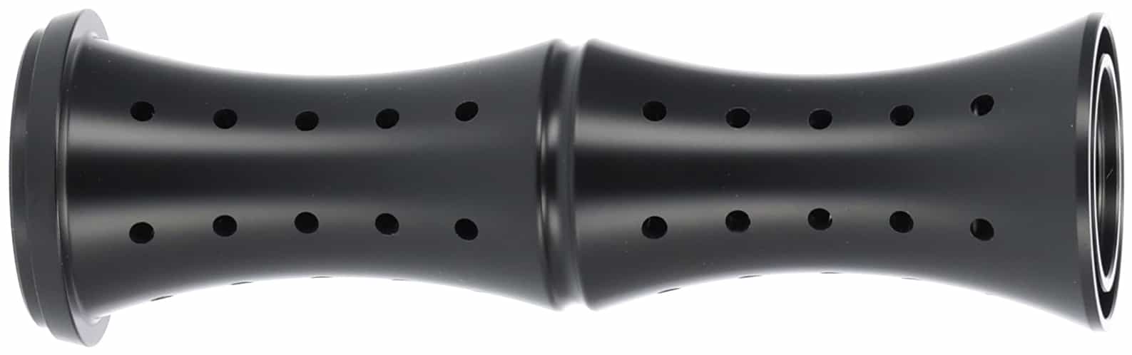 XHookah XLeeve Purge Division Nano Hero