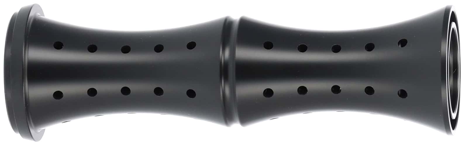 XHookah XLeeve Purge Division Nano Hero