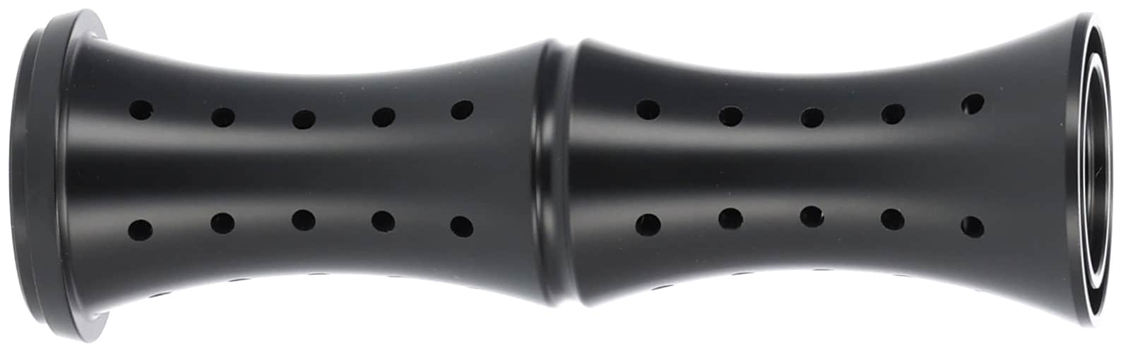 XHookah XLeeve Purge Division Nano Hero