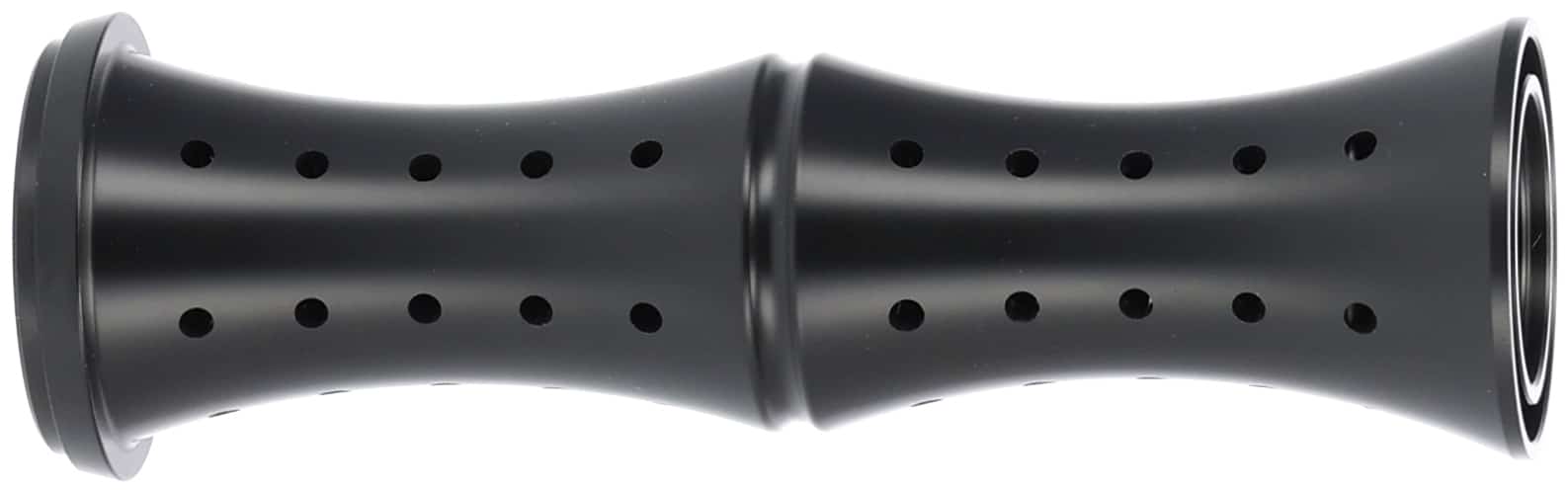 XHookah XLeeve Purge Division Nano Hero