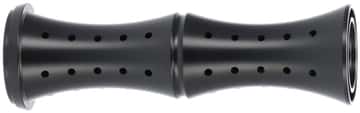 XHookah XLeeve Purge Division Nano Hero