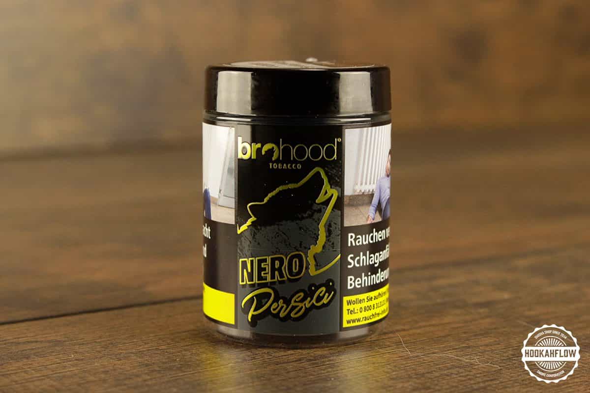 Persici Produktbild