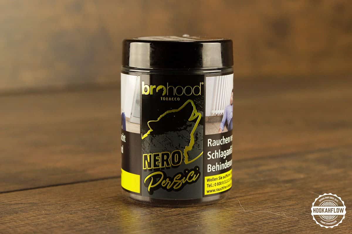 Persici Produktbild