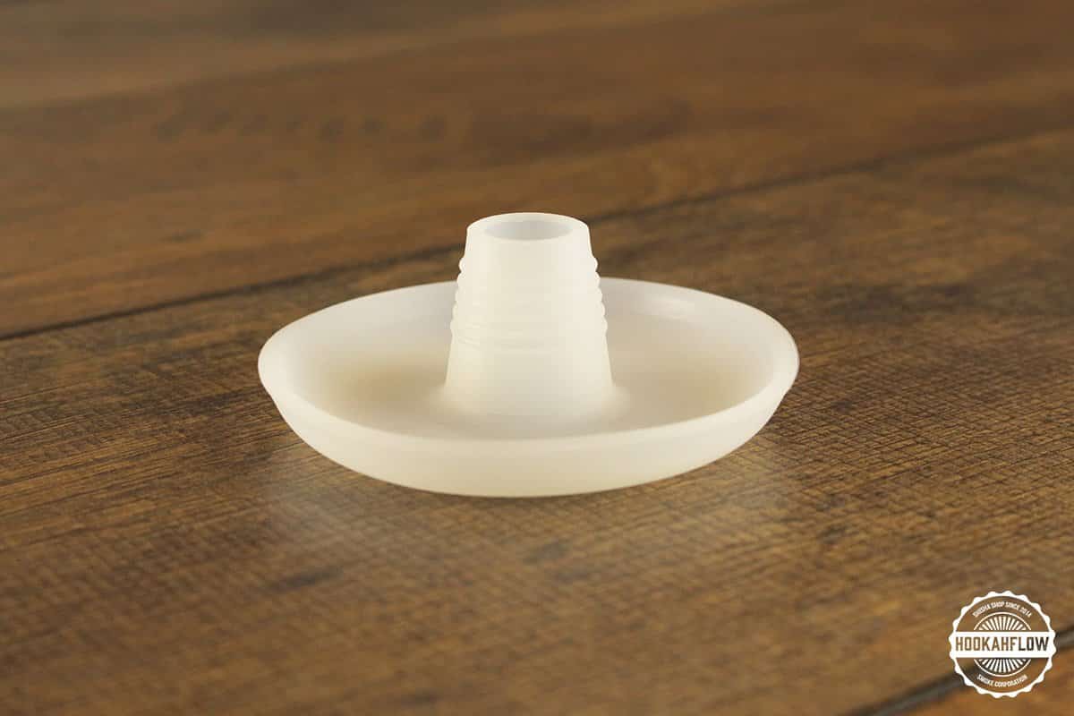 KS Dimo Clear Produktbild