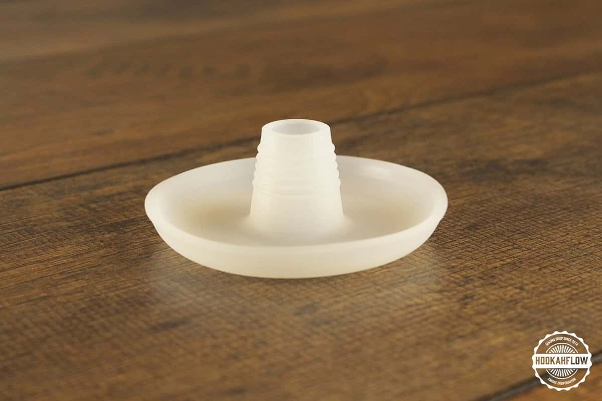 KS Dimo Clear Produktbild