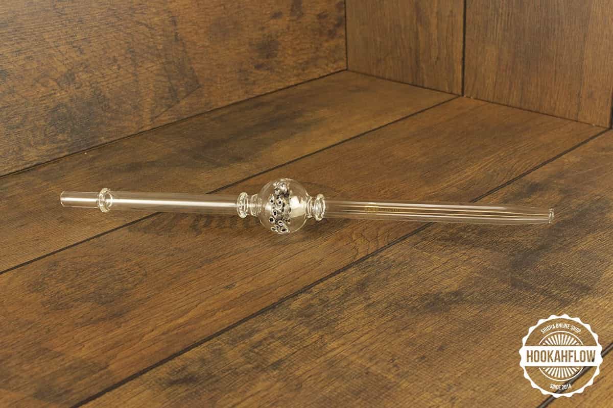 Mata Leon Kyanit Asset