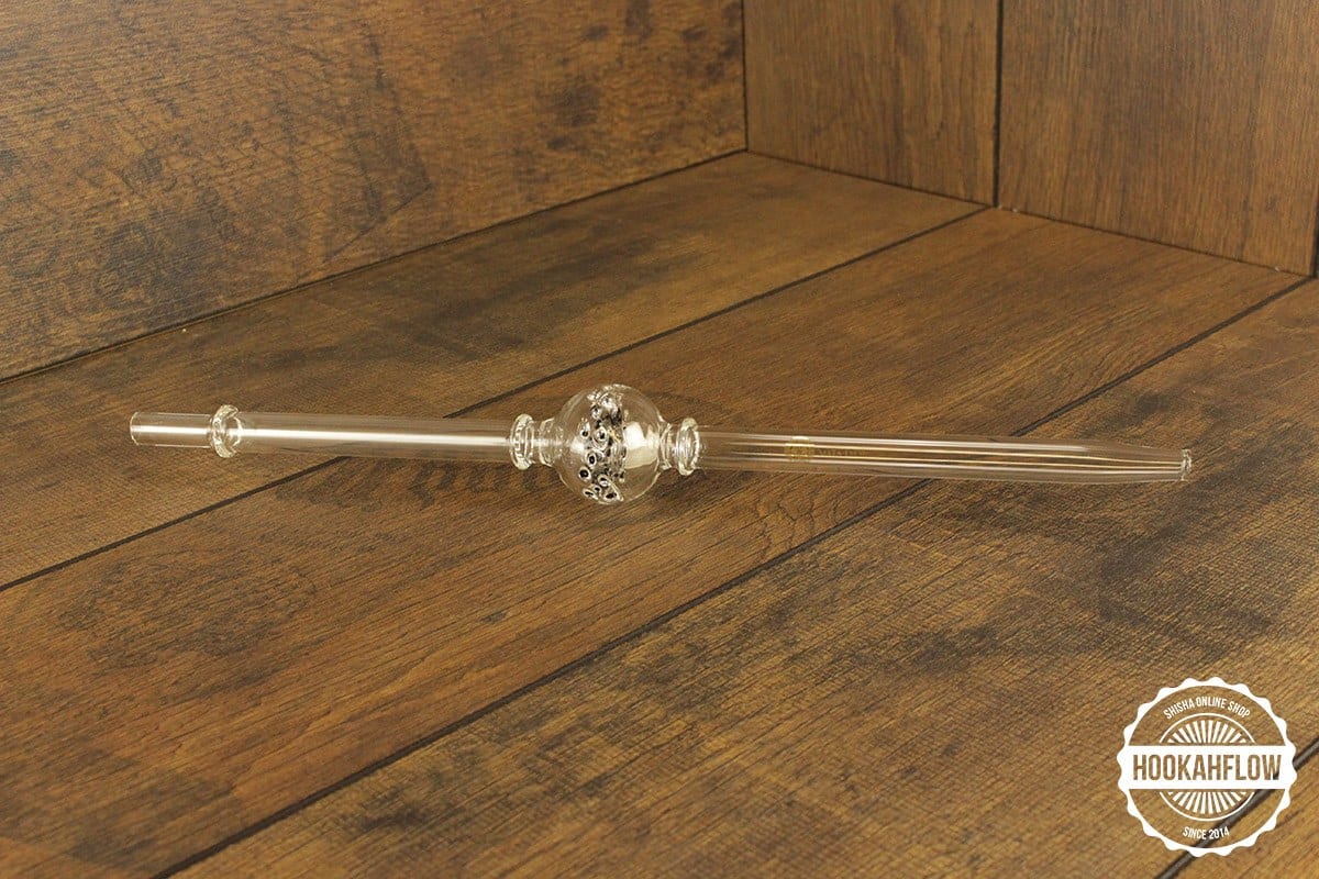 Mata Leon Kyanit Produktbild