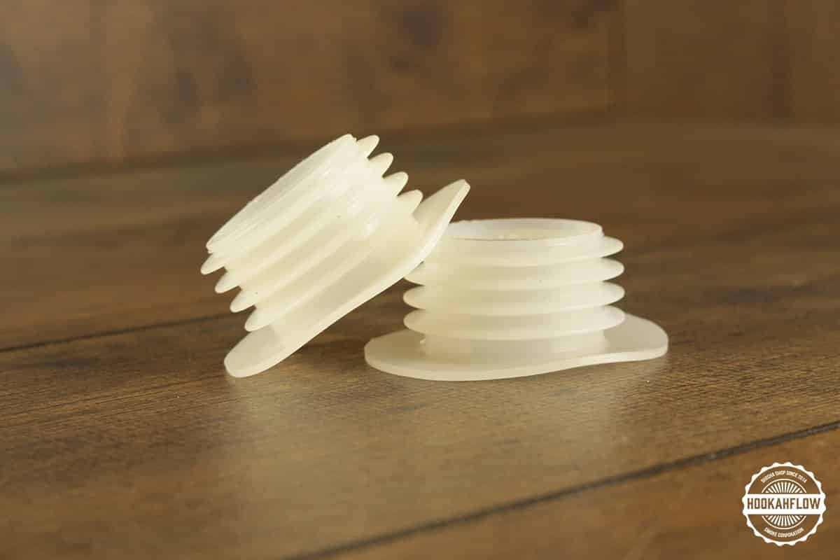 Bowl Dichtung L2 Asset