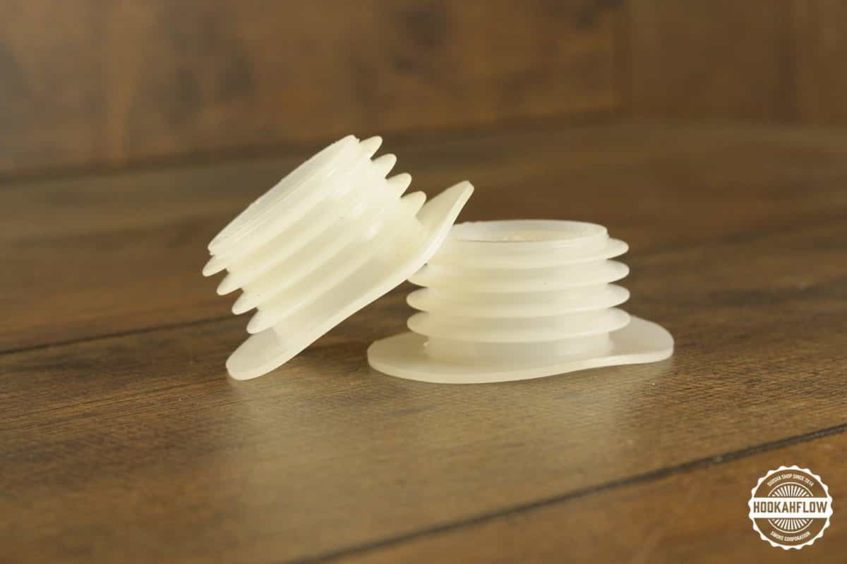 Bowl Dichtung L2 Asset